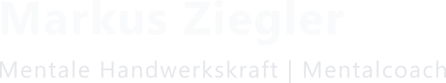 Markus_Ziegler_Mentalcoach_Giessen_logo